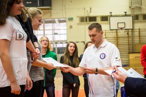 badminton-jaworzno-mistrzostwa-045